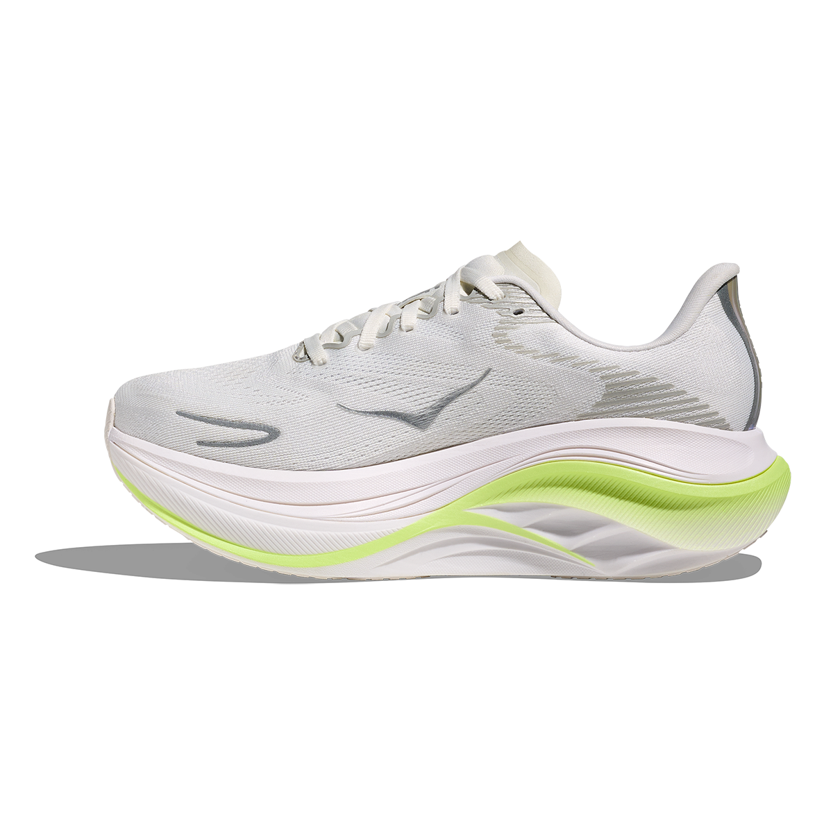 HOKA Skyward X 2 Women's Road Running Shoes product photo