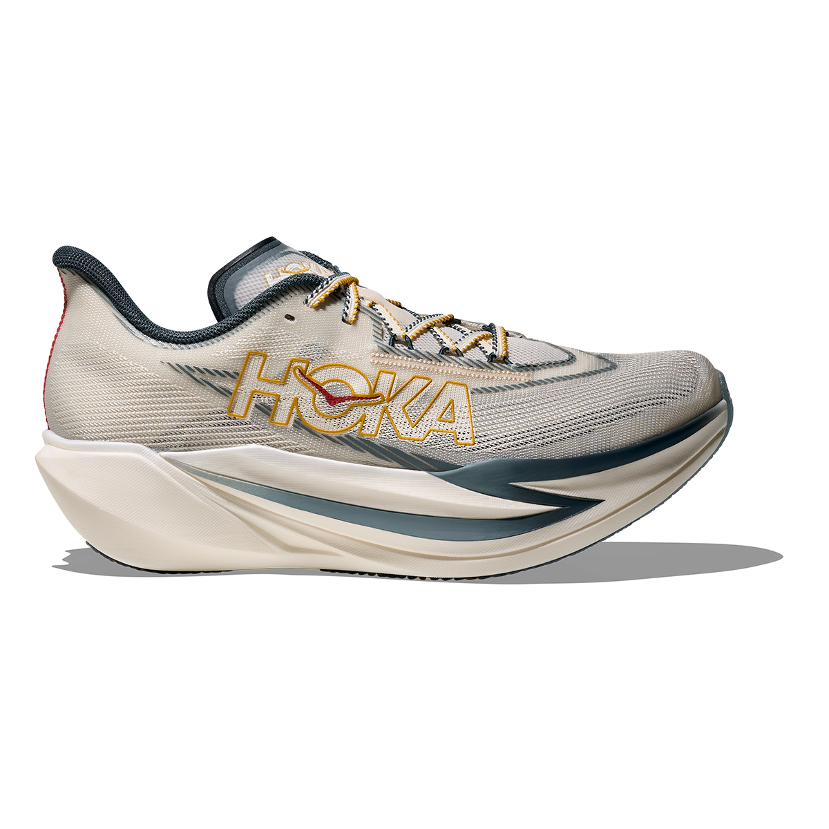 HOKA Cielo X1 3.0 Unisex Road Racing Shoes product photo