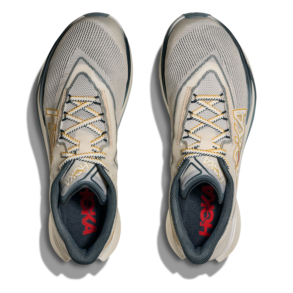 HOKA Cielo X1 3.0 Unisex Road Racing Shoes product photo