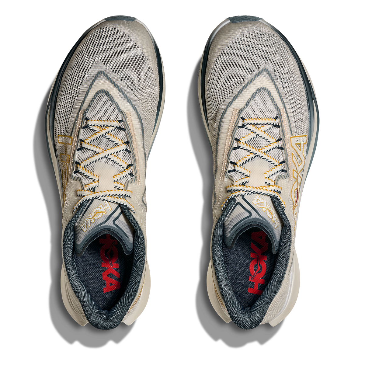 HOKA Cielo X1 3.0 Unisex Road Racing Shoes product photo