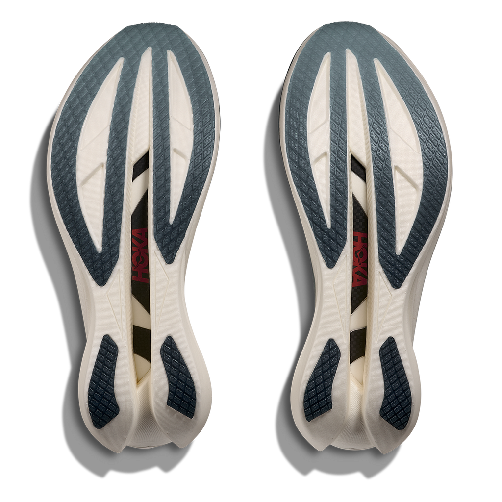 HOKA Cielo X1 3.0 Unisex Road Racing Shoes product photo