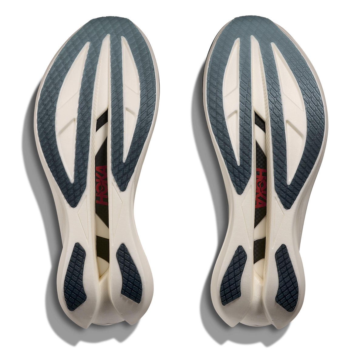 HOKA Cielo X1 3.0 Unisex Road Racing Shoes product photo