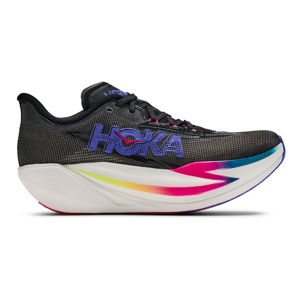 HOKA Cielo X1 3.0 Unisex Road Racing Shoes product photo
