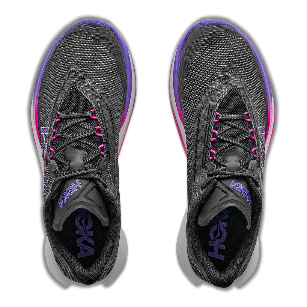 HOKA Cielo X1 3.0 Unisex Road Racing Shoes product photo
