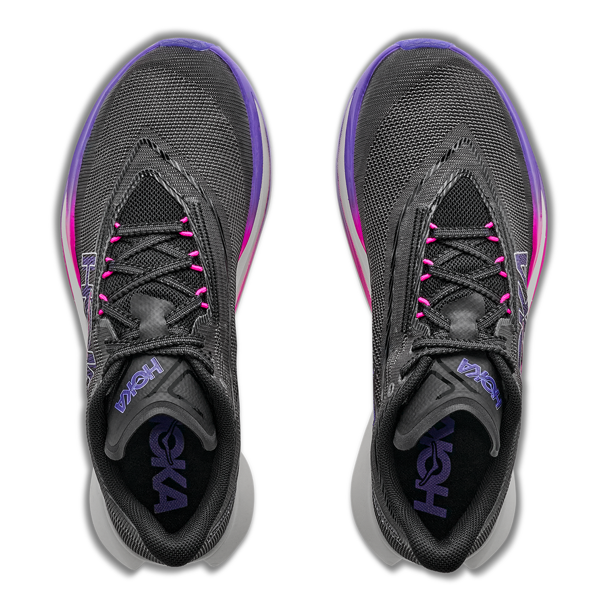 HOKA Cielo X1 3.0 Unisex Road Racing Shoes product photo