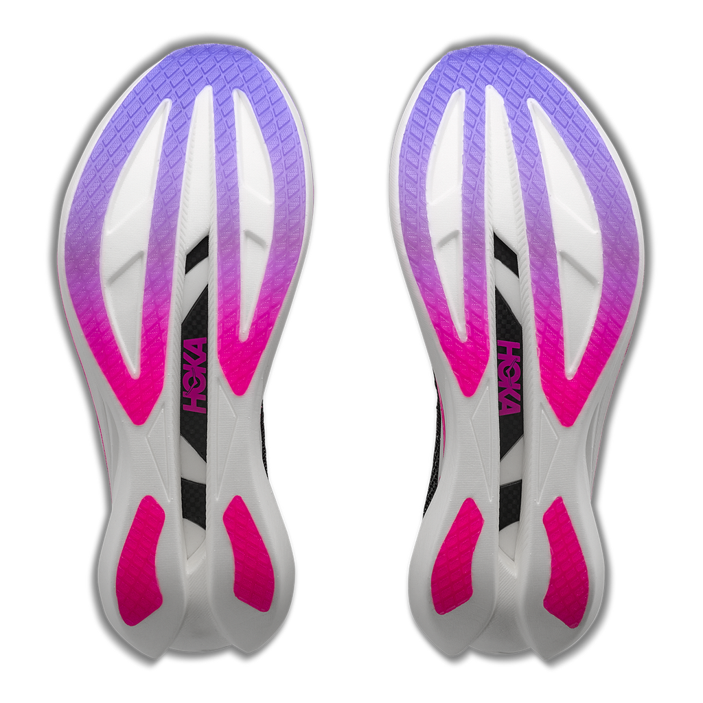 HOKA Cielo X1 3.0 Unisex Road Racing Shoes product photo