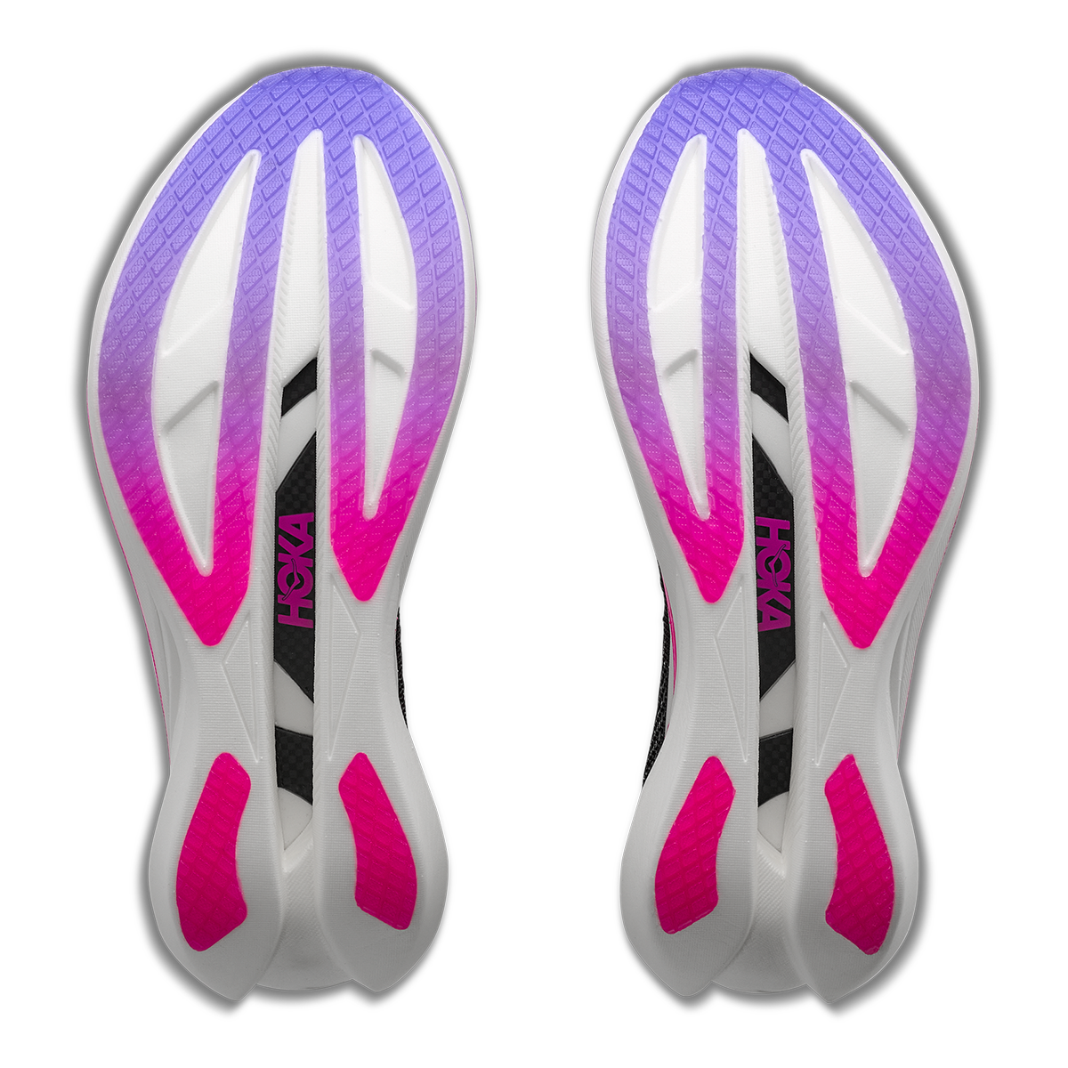 HOKA Cielo X1 3.0 Unisex Road Racing Shoes product photo