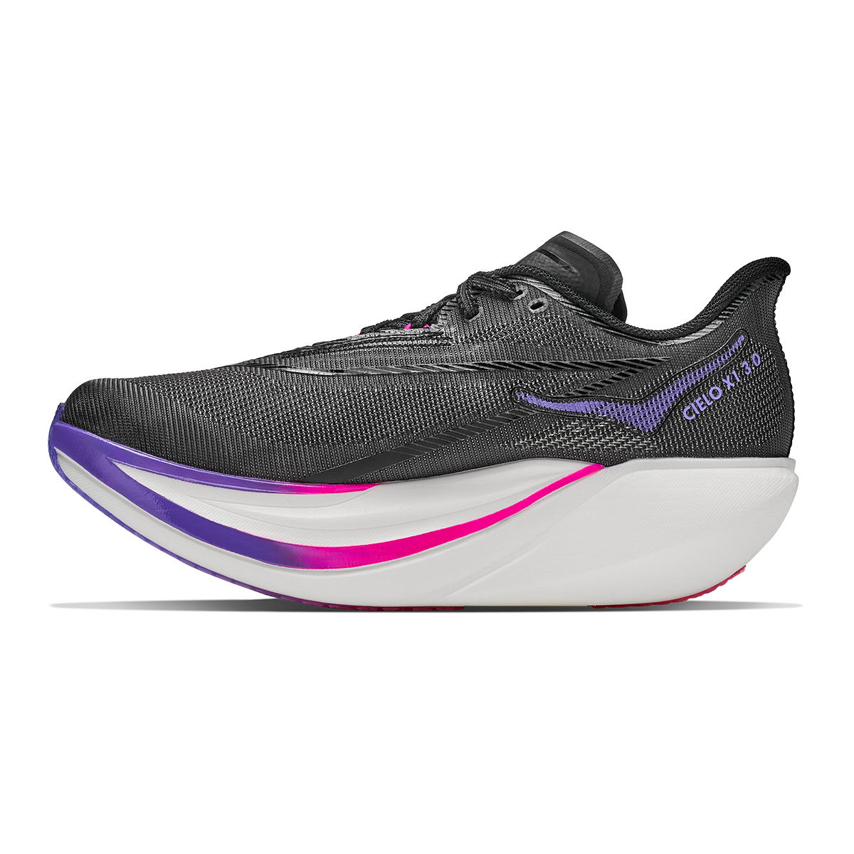 HOKA Cielo X1 3.0 Unisex Road Racing Shoes product photo