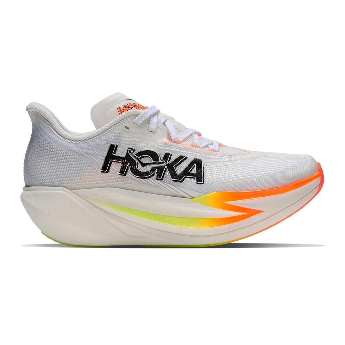 HOKA Cielo X1 3.0 Unisex Road Racing Shoes product photo