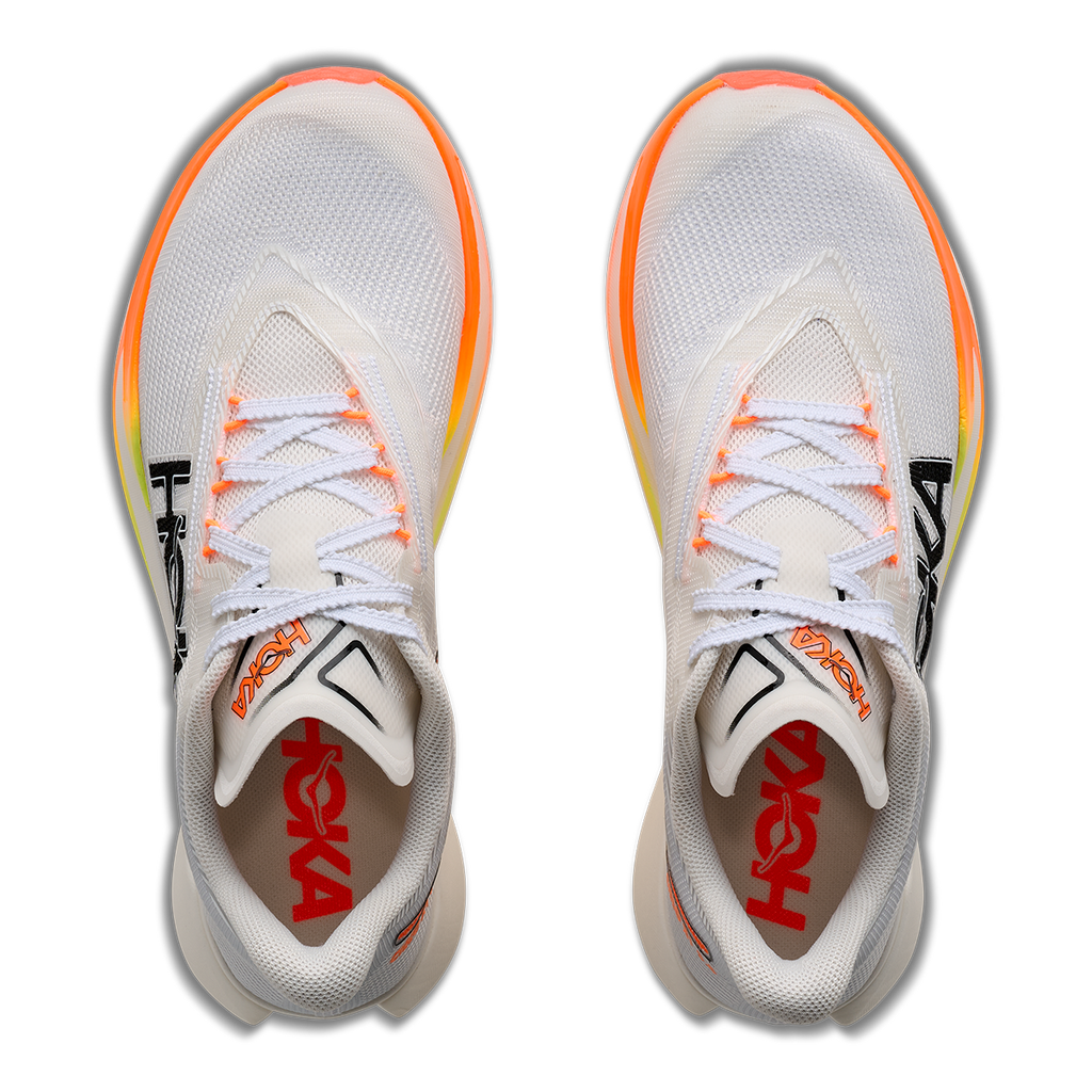 HOKA Cielo X1 3.0 Unisex Road Racing Shoes product photo