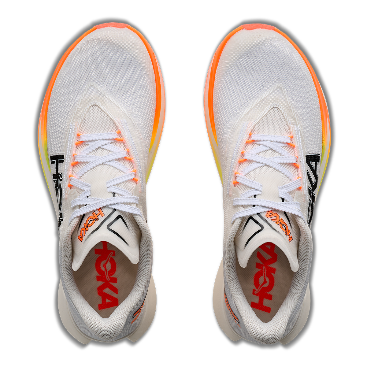 HOKA Cielo X1 3.0 Unisex Road Racing Shoes product photo