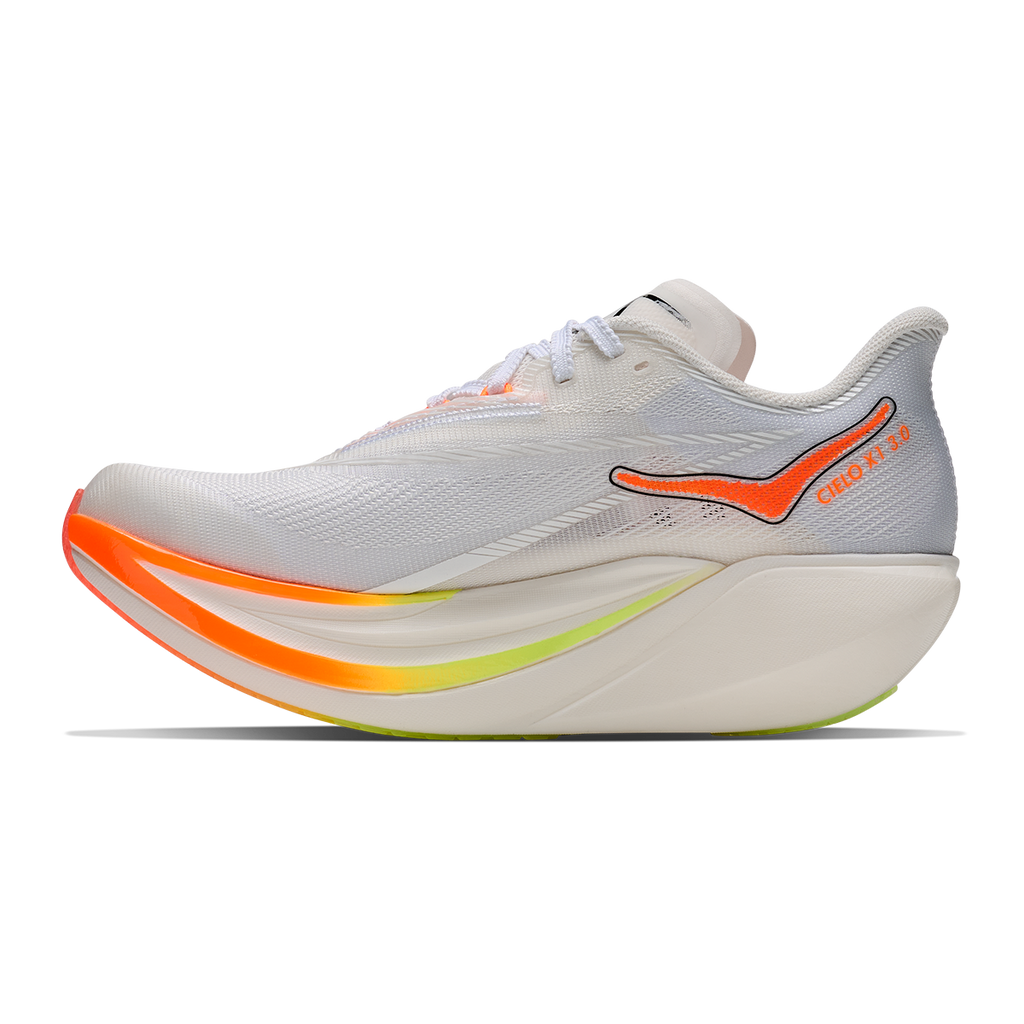HOKA Cielo X1 3.0 Unisex Road Racing Shoes product photo