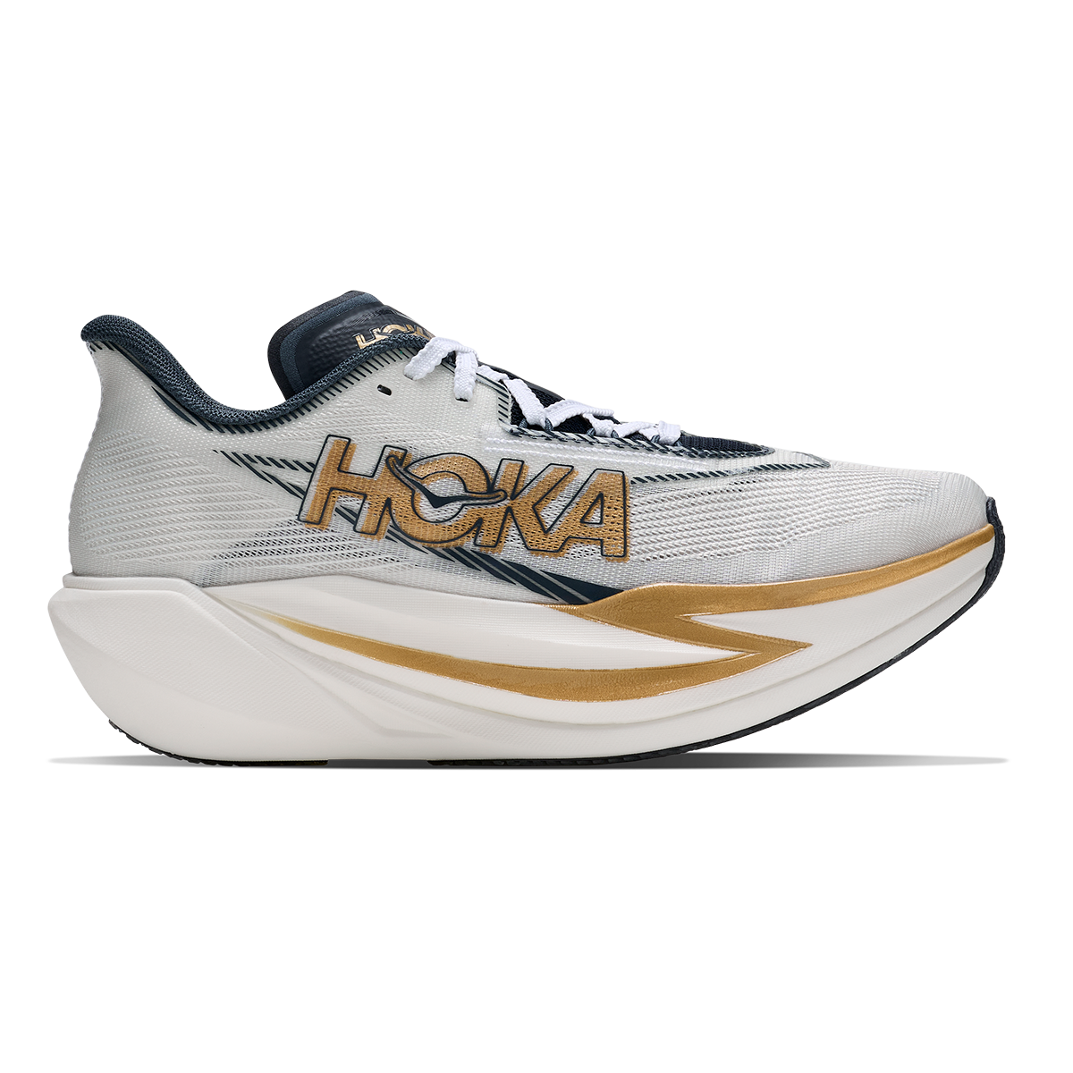 HOKA Cielo X1 3.0 Unisex Road Racing Shoes product photo