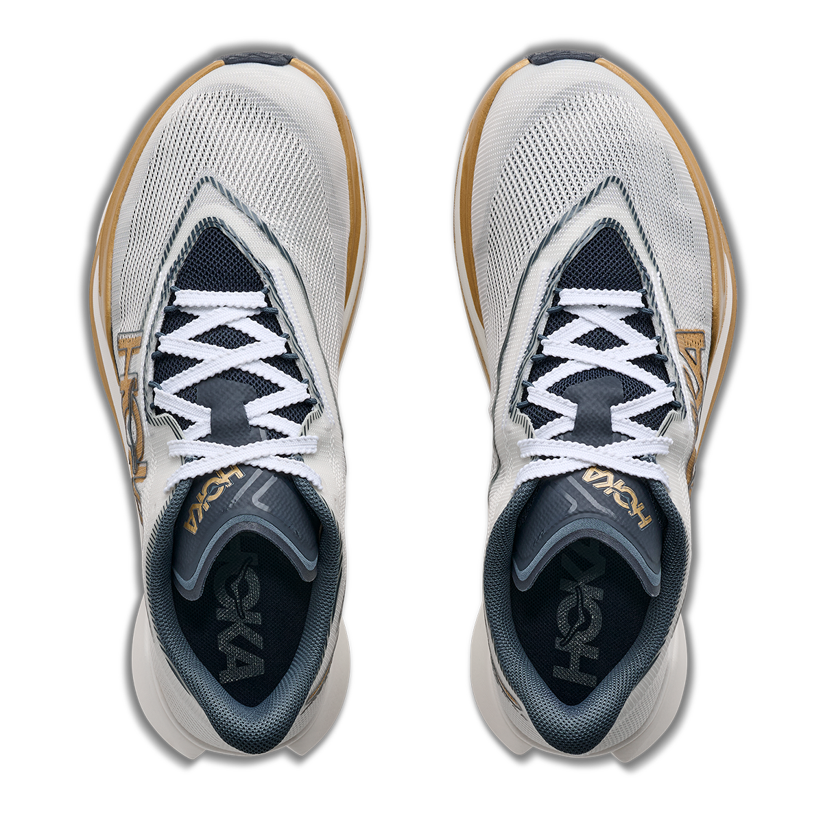 HOKA Cielo X1 3.0 Unisex Road Racing Shoes product photo