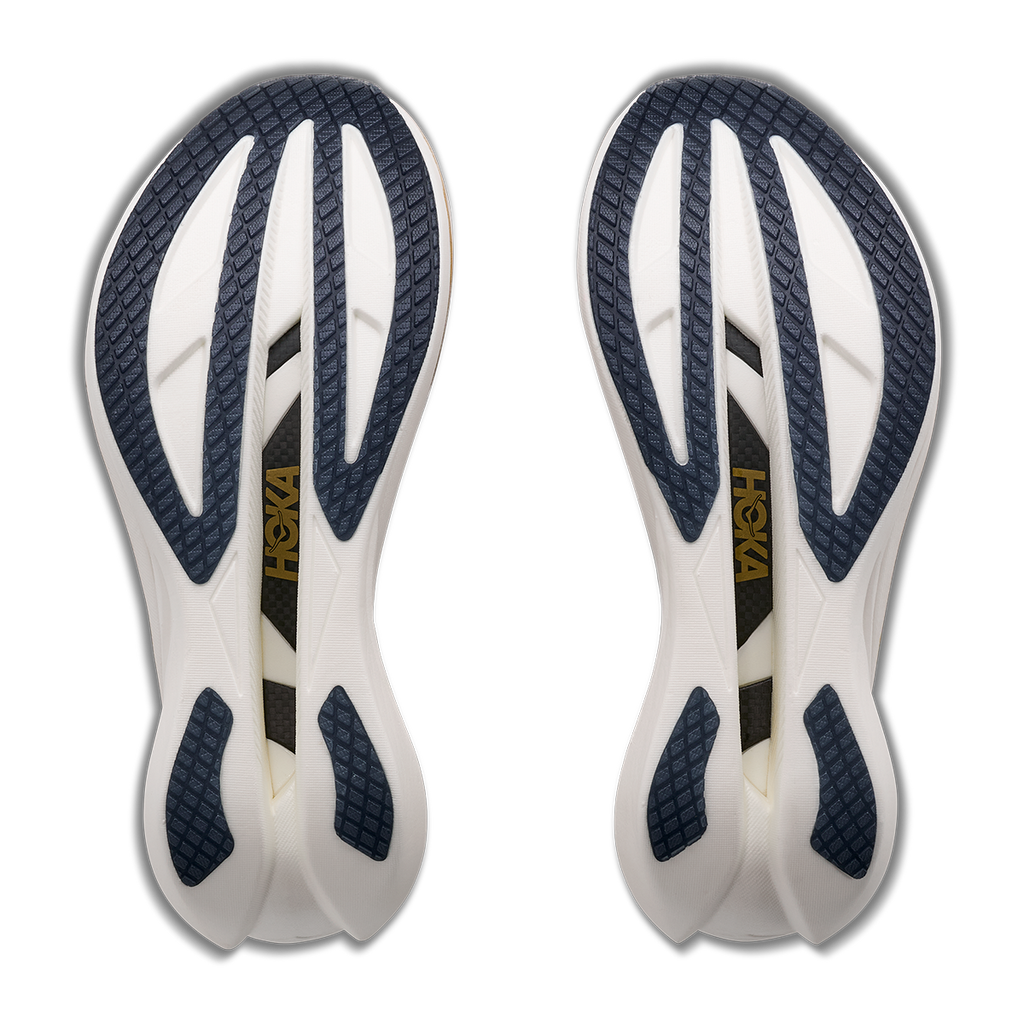 HOKA Cielo X1 3.0 Unisex Road Racing Shoes product photo