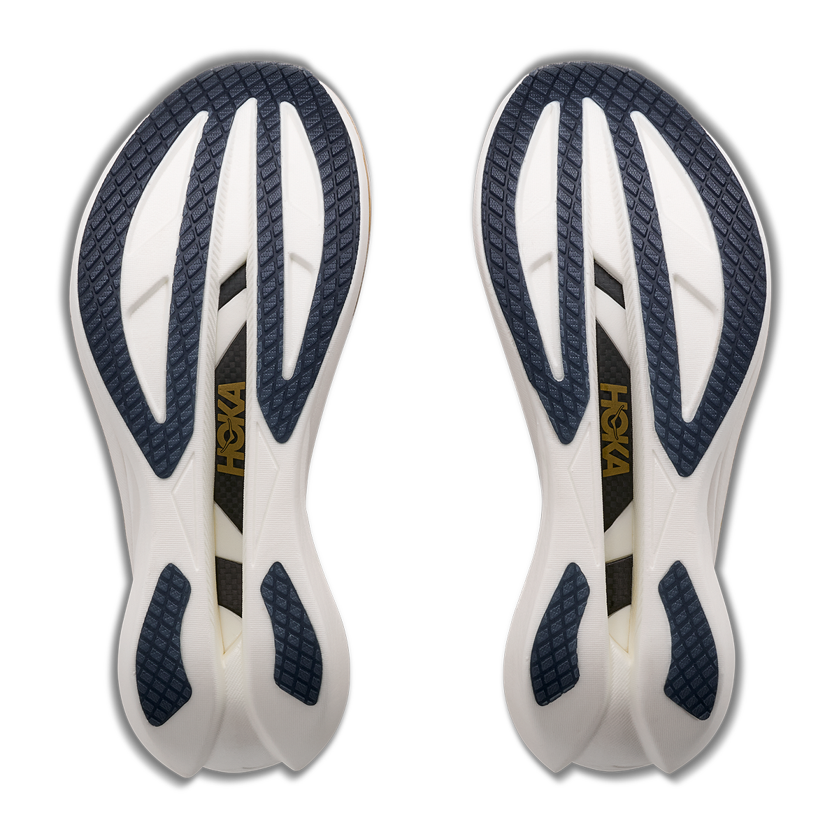 HOKA Cielo X1 3.0 Unisex Road Racing Shoes product photo