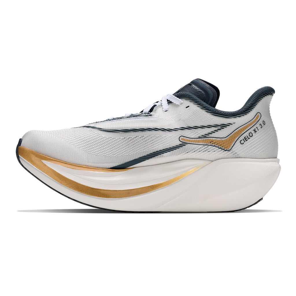 HOKA Cielo X1 3.0 Unisex Road Racing Shoes product photo