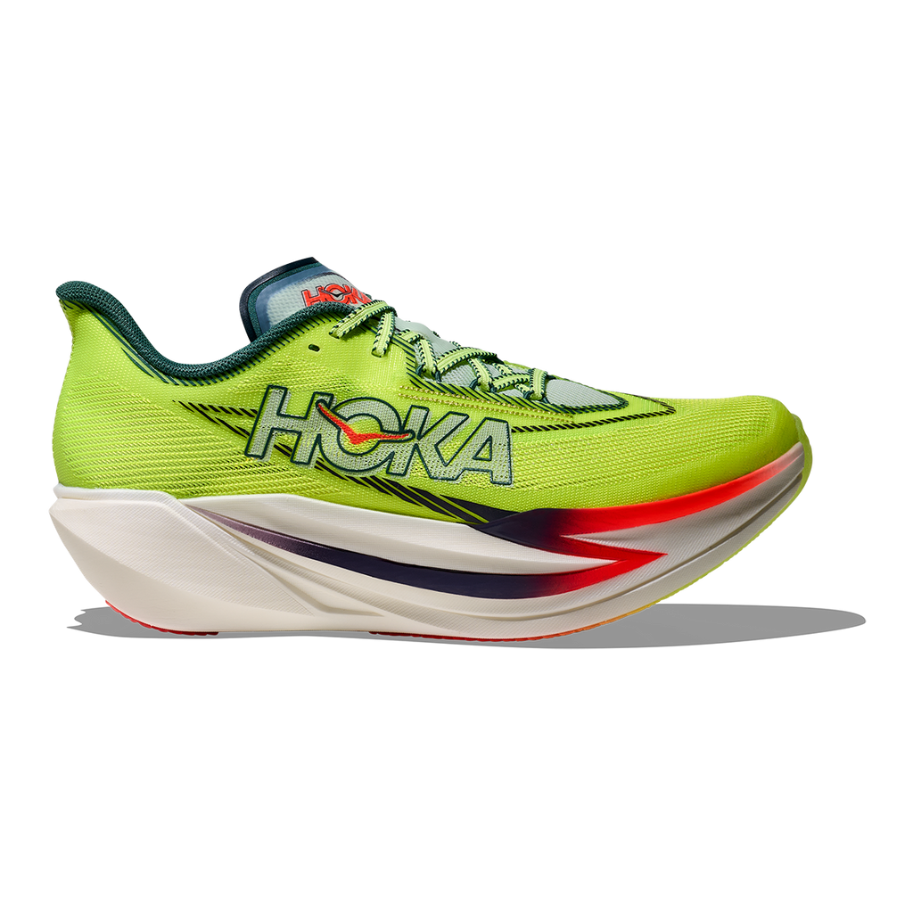HOKA Cielo X1 3.0 Unisex Road Racing Shoes product photo