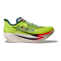 HOKA Cielo X1 3.0 Unisex Road Racing Shoes product photo
