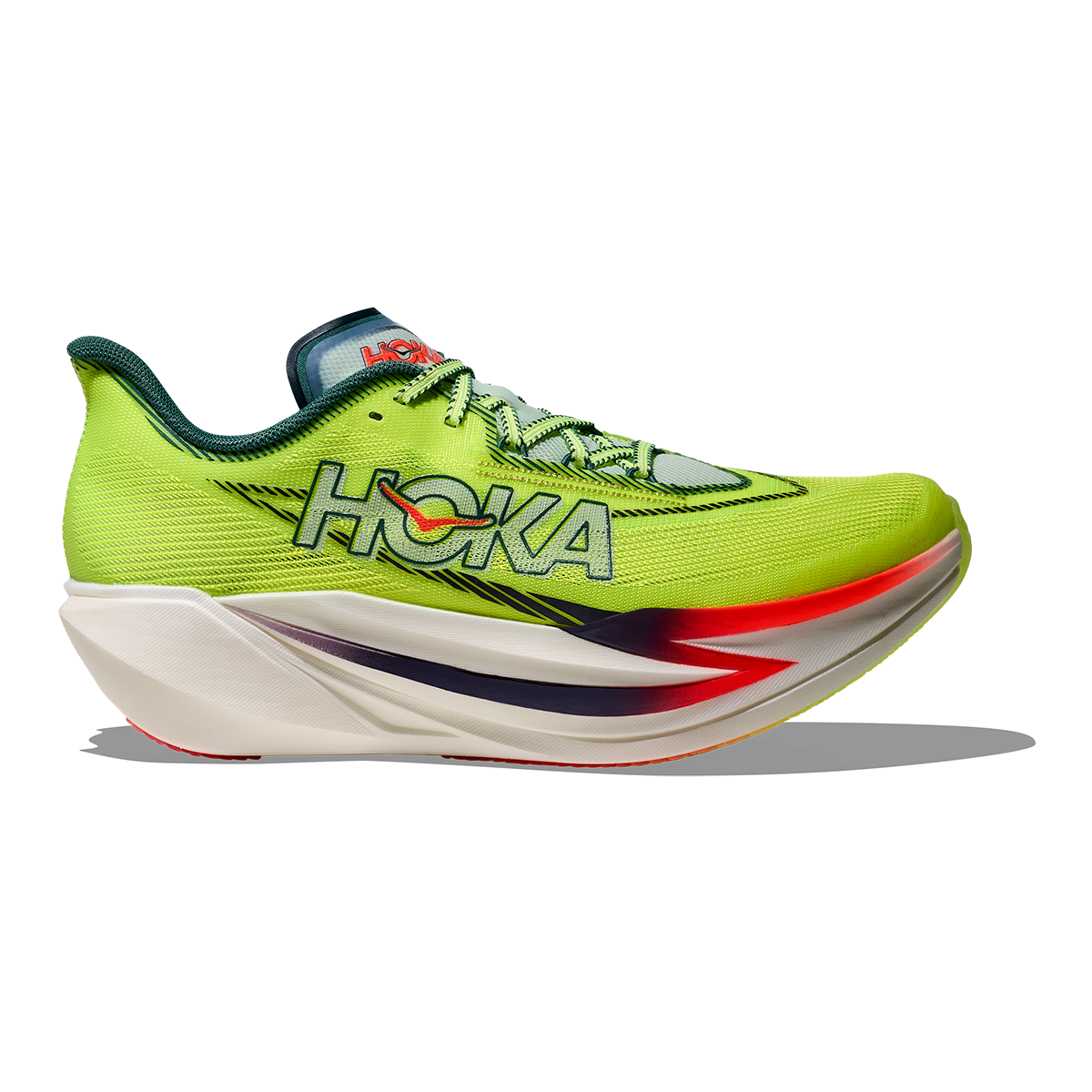 HOKA Cielo X1 3.0 Unisex Road Racing Shoes product photo