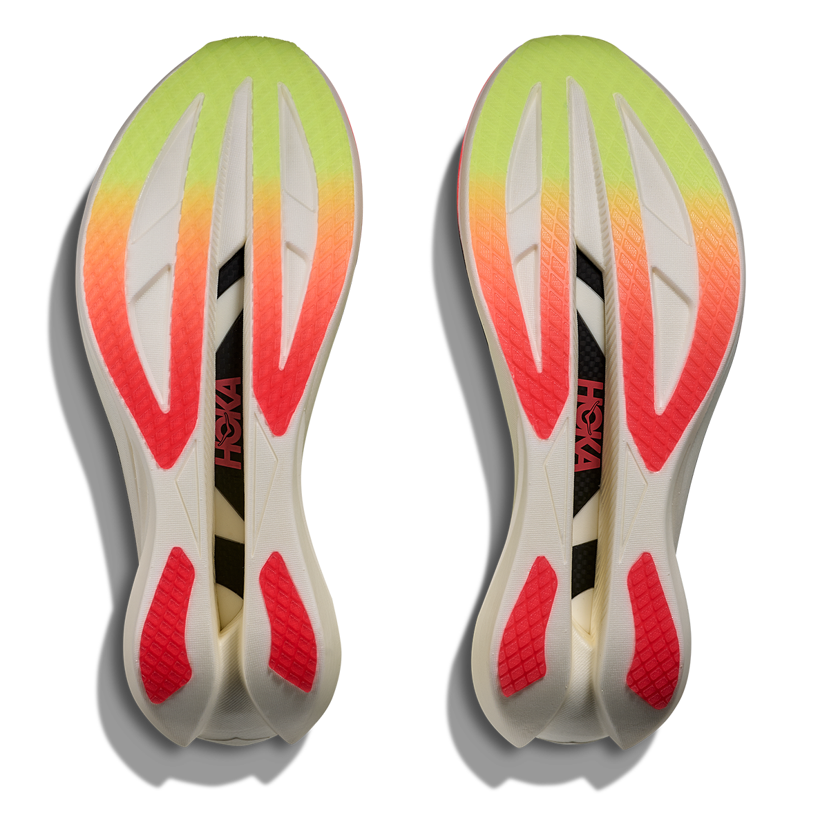 HOKA Cielo X1 3.0 Unisex Road Racing Shoes product photo