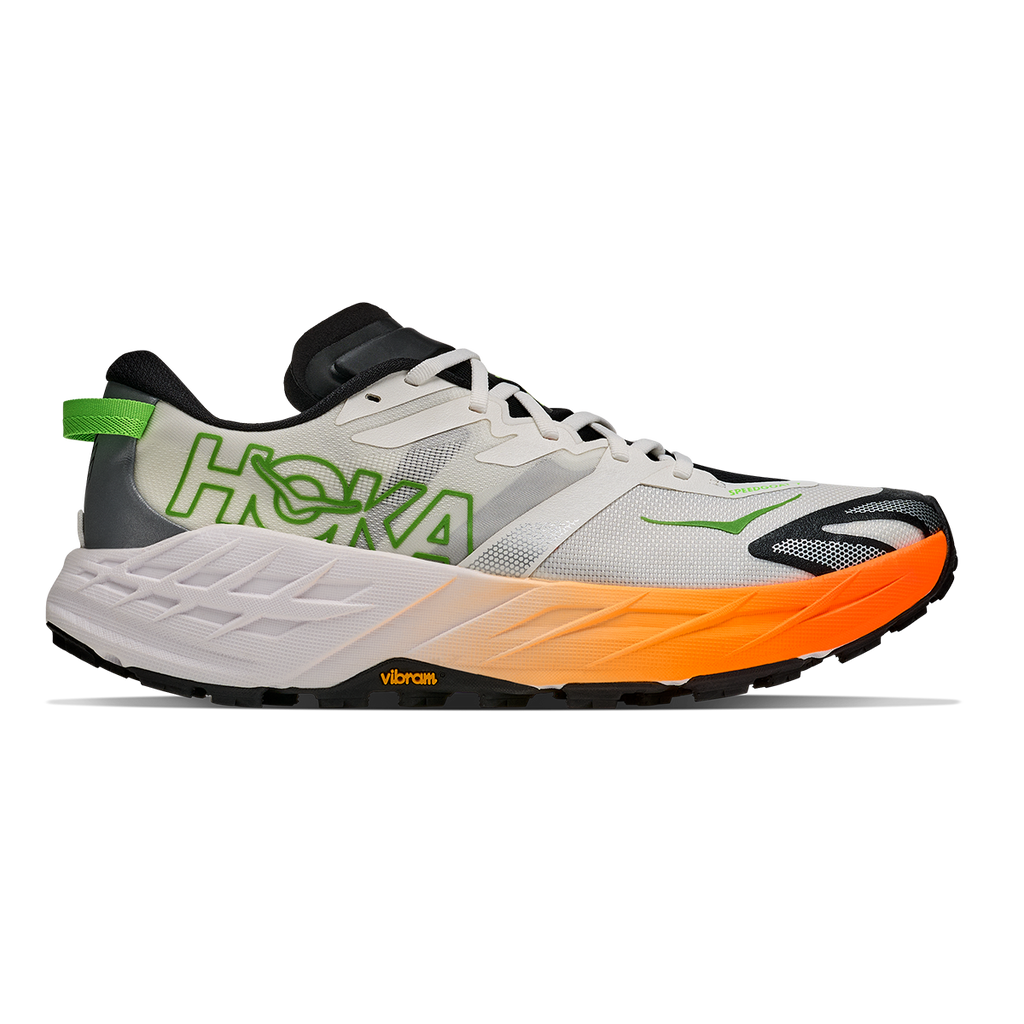 HOKA Speedgoat 7 Men's Trail Running Shoes product photo