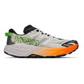 HOKA Speedgoat 7 Men's Trail Running Shoes product photo