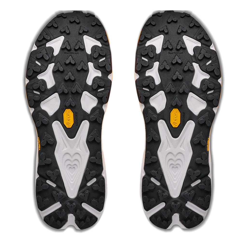 HOKA Speedgoat 7 Men's Trail Running Shoes product photo