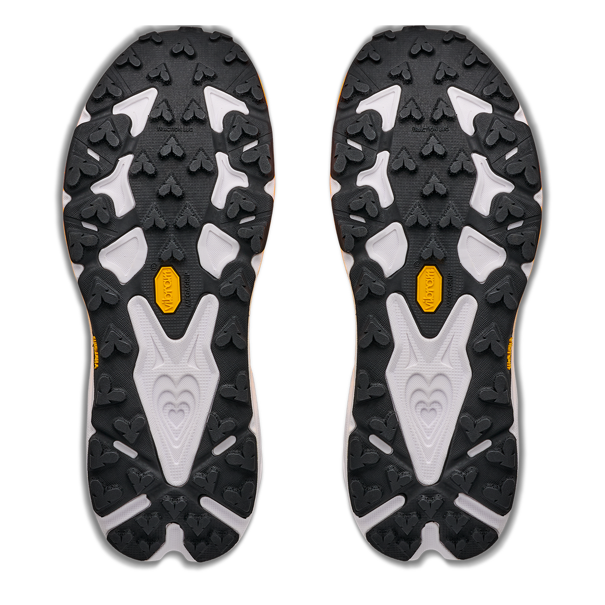 HOKA Speedgoat 7 Men's Trail Running Shoes product photo