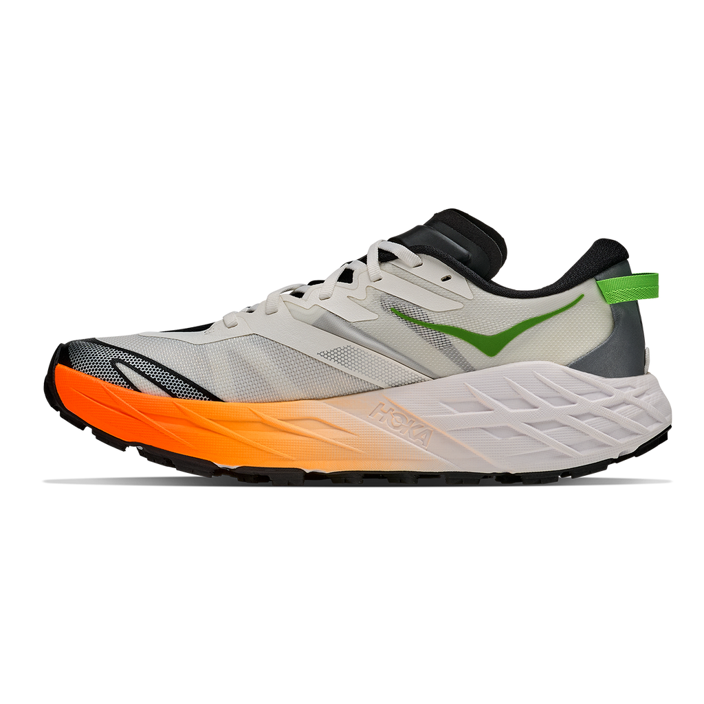 HOKA Speedgoat 7 Men's Trail Running Shoes product photo