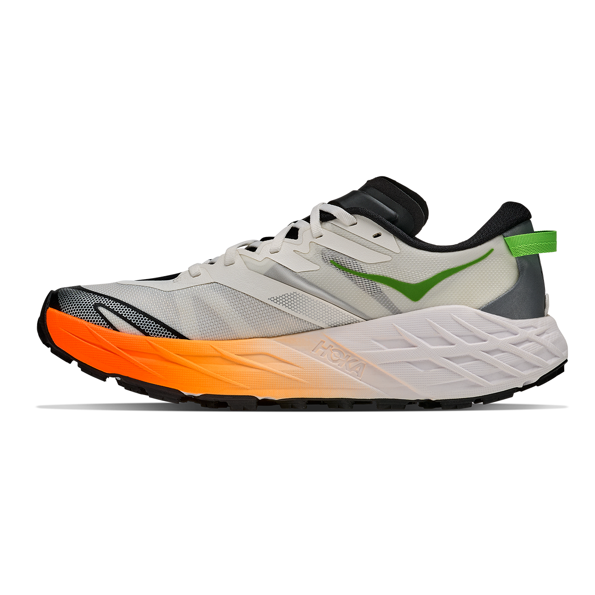 HOKA Speedgoat 7 Men's Trail Running Shoes product photo