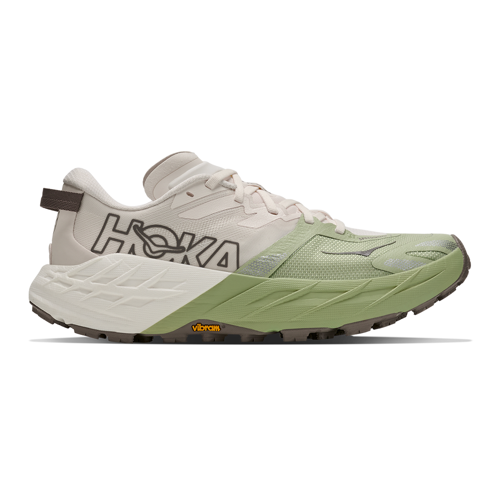 HOKA Speedgoat 7 Women's Trail Running Shoes product photo