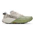 HOKA Speedgoat 7 Women's Trail Running Shoes product photo
