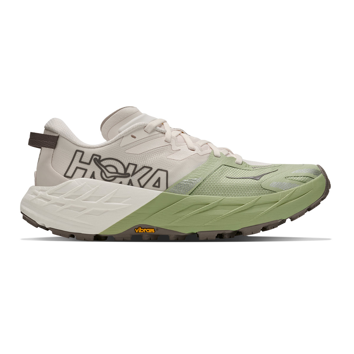 HOKA Speedgoat 7 Women's Trail Running Shoes product photo