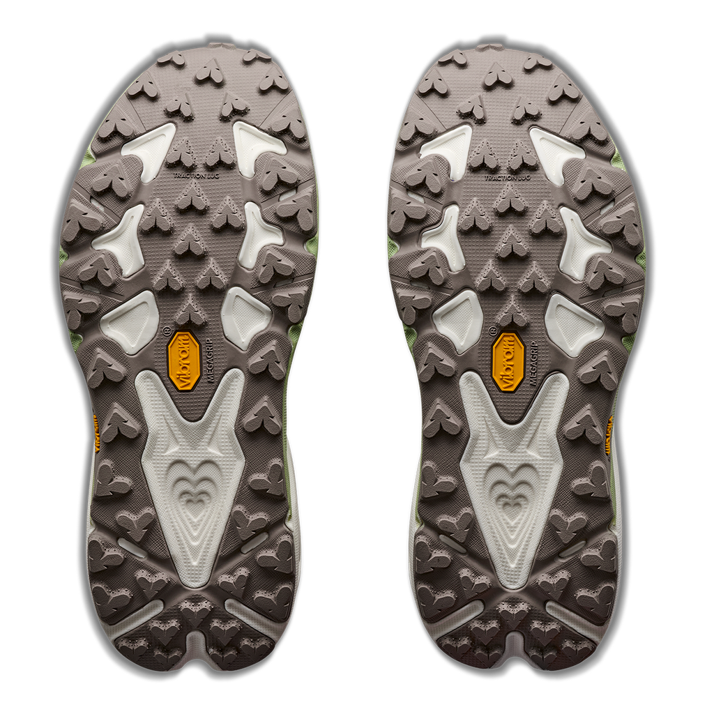 HOKA Speedgoat 7 Women's Trail Running Shoes product photo