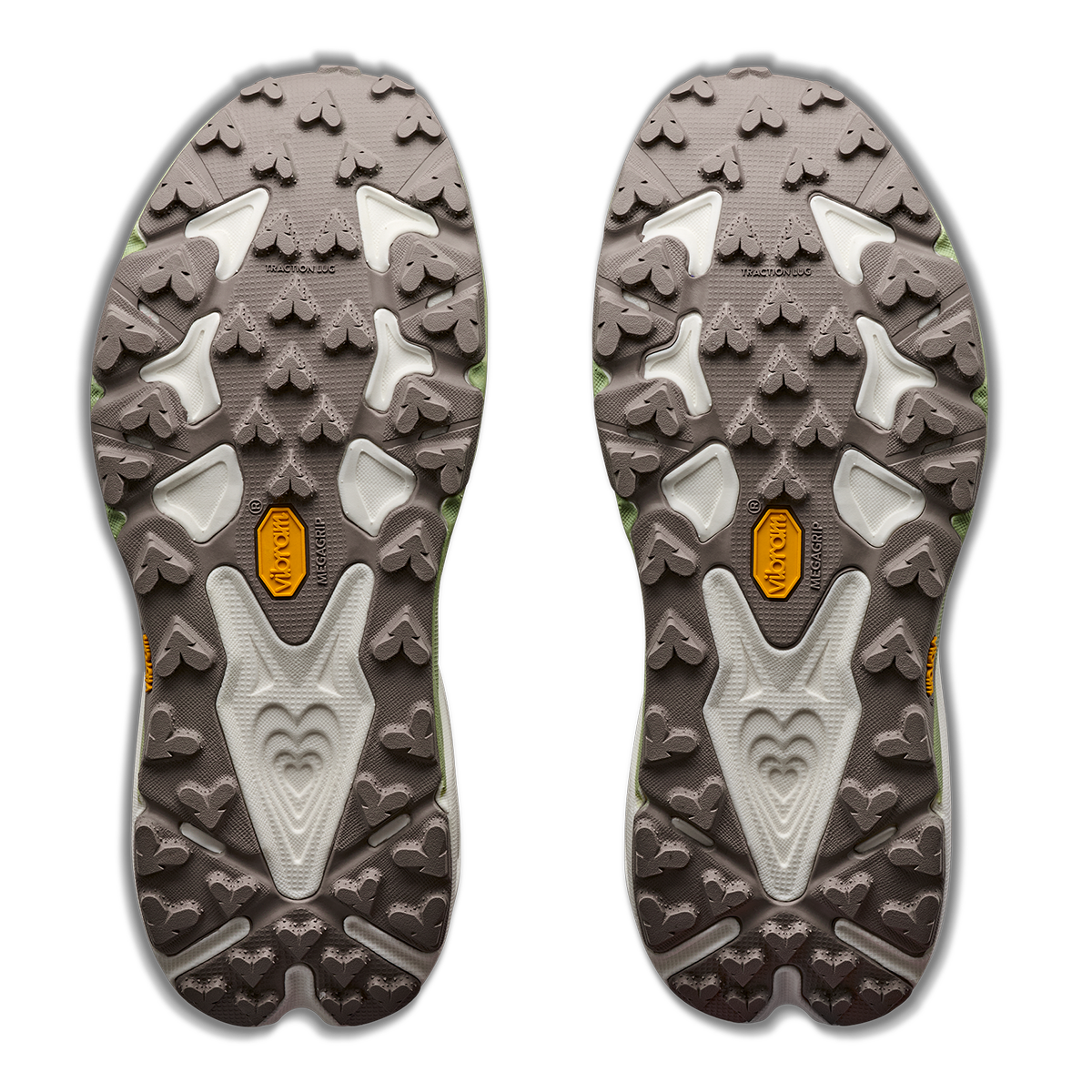 HOKA Speedgoat 7 Women's Trail Running Shoes product photo
