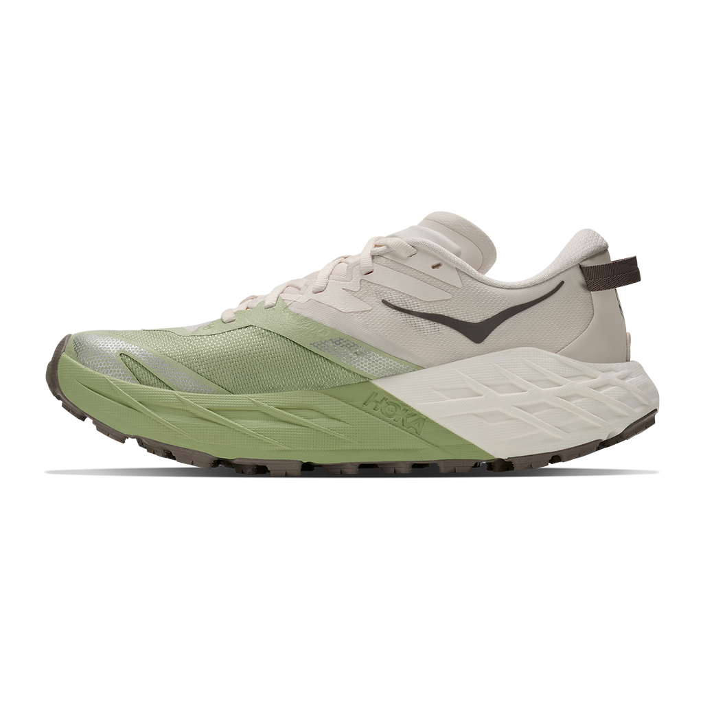 HOKA Speedgoat 7 Women's Trail Running Shoes product photo