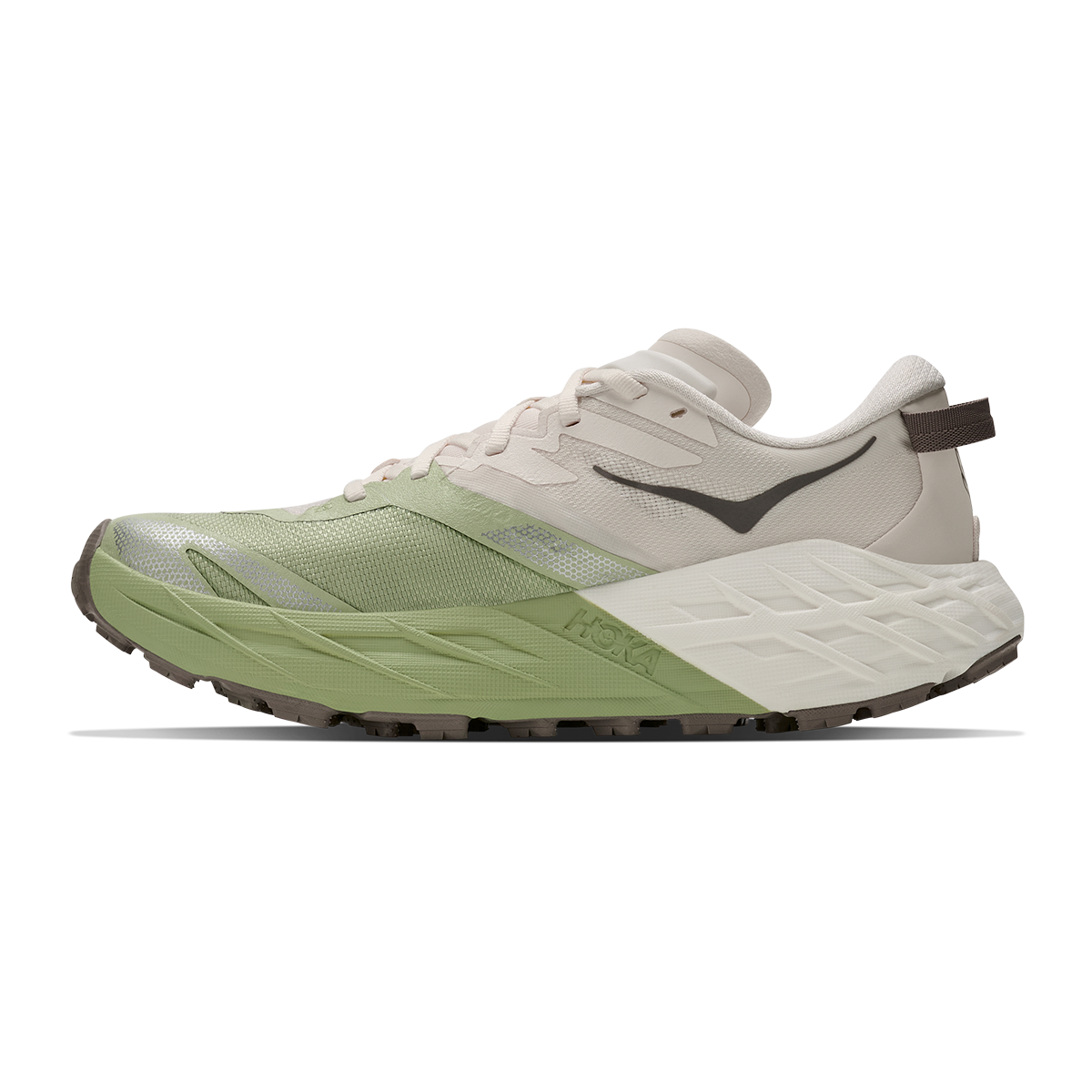 HOKA Speedgoat 7 Women's Trail Running Shoes product photo