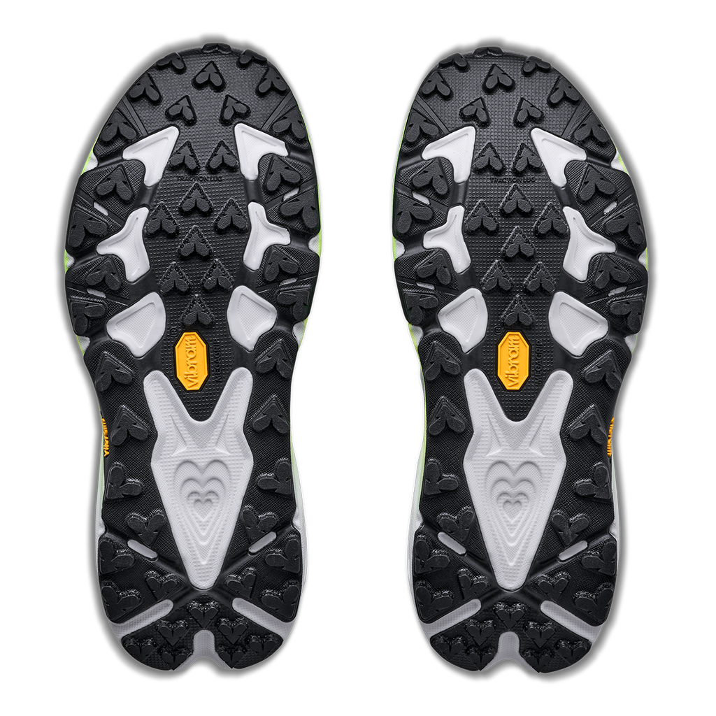 HOKA Speedgoat 7 Women's Trail Running Shoes product photo