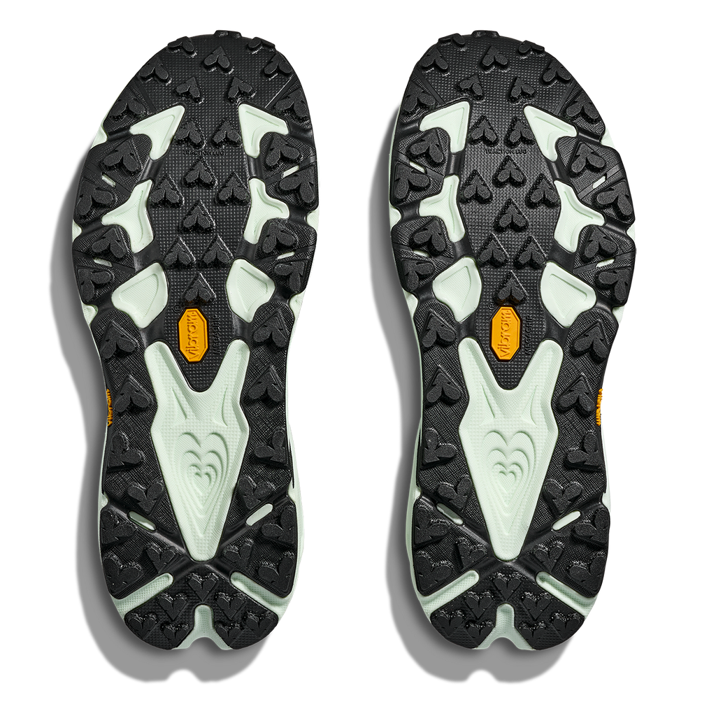 HOKA Speedgoat 7 Men's Trail Running Shoes product photo