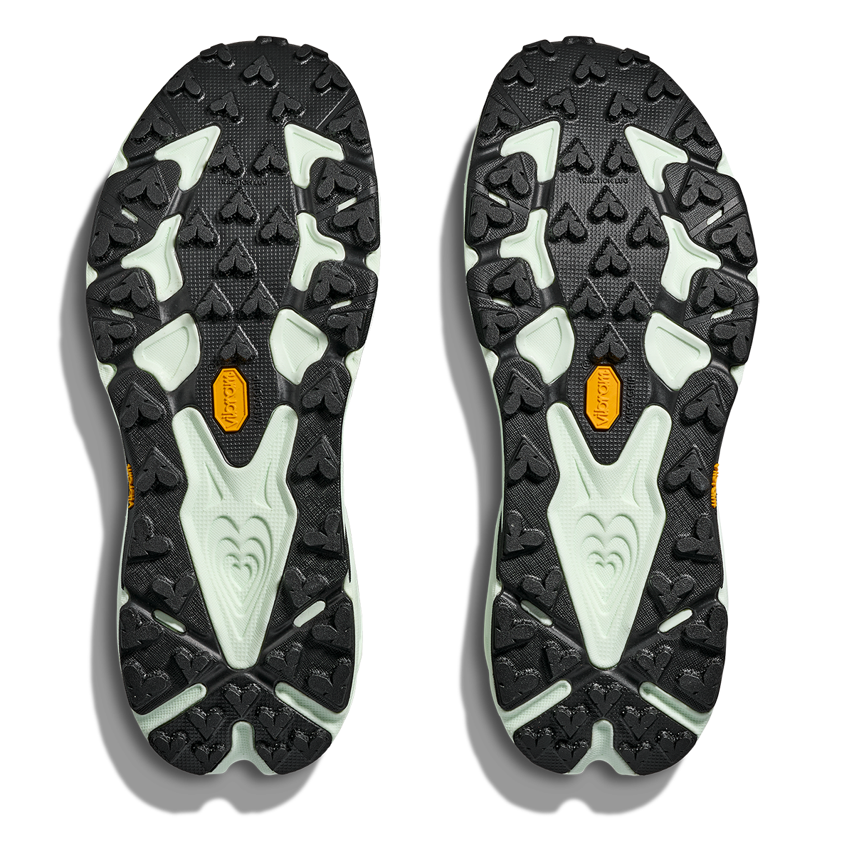 HOKA Speedgoat 7 Men's Trail Running Shoes product photo