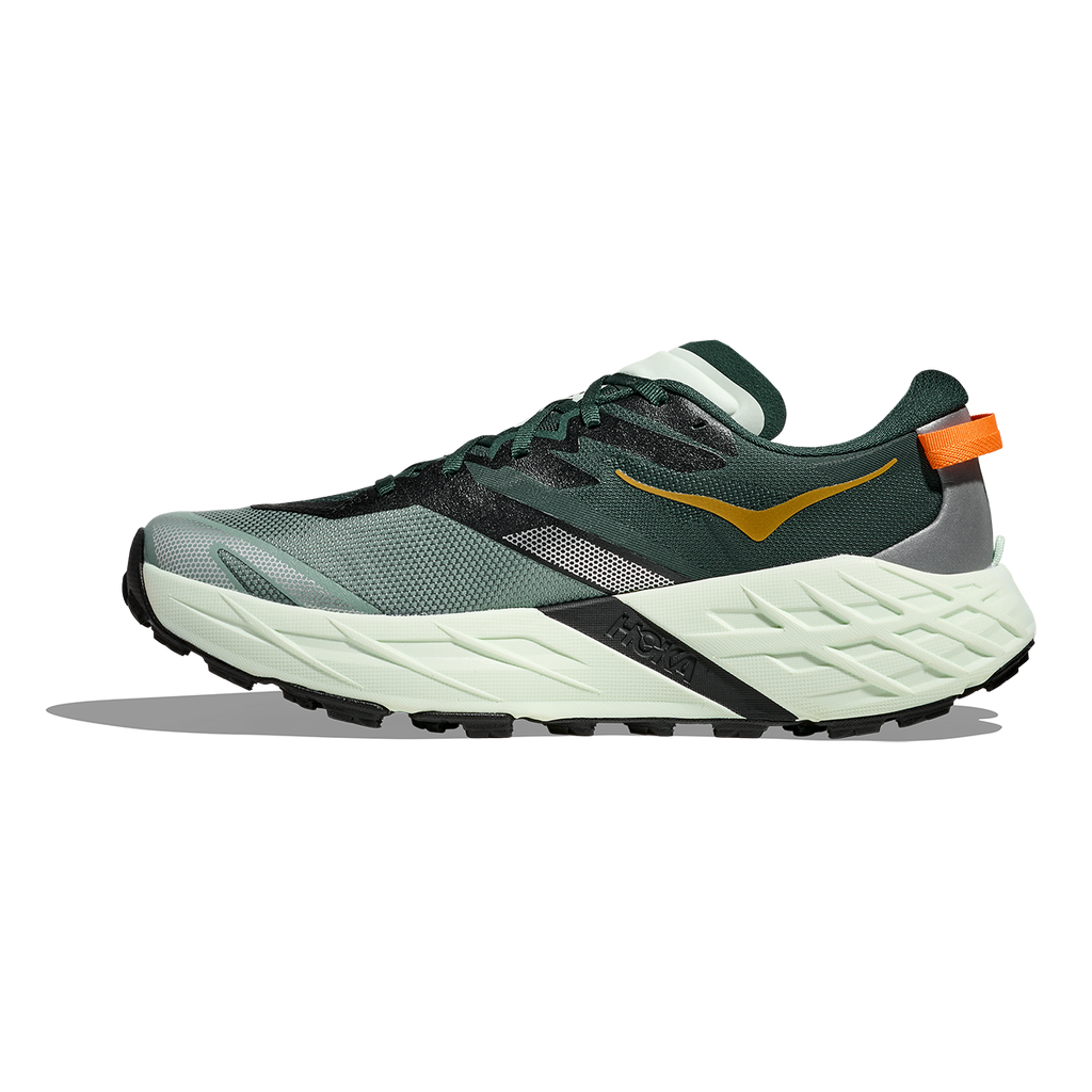 HOKA Speedgoat 7 Men's Trail Running Shoes product photo