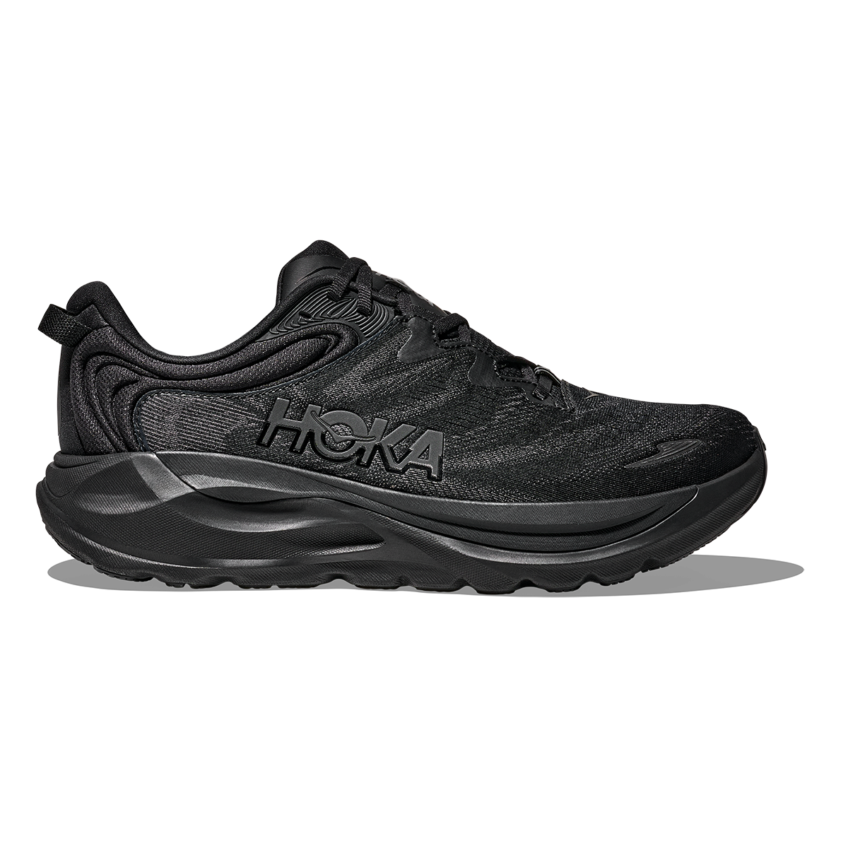 HOKA Gaviota 6 Men's Stability Running Shoes product photo
