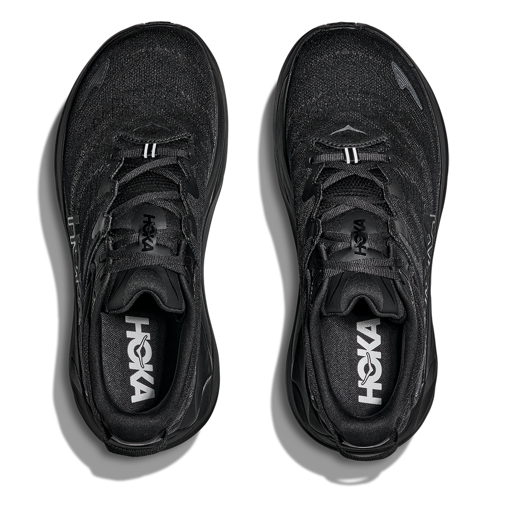 HOKA Gaviota 6 Men's Stability Running Shoes product photo