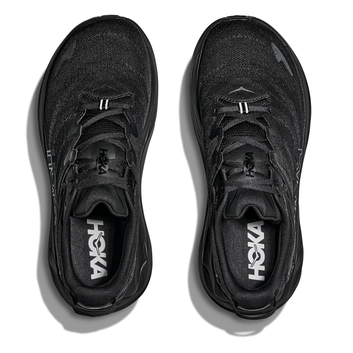HOKA Gaviota 6 Men's Stability Running Shoes product photo
