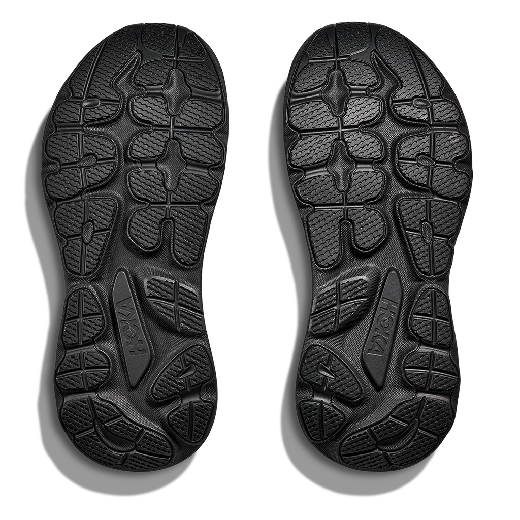 HOKA Gaviota 6 Men's Stability Running Shoes product photo