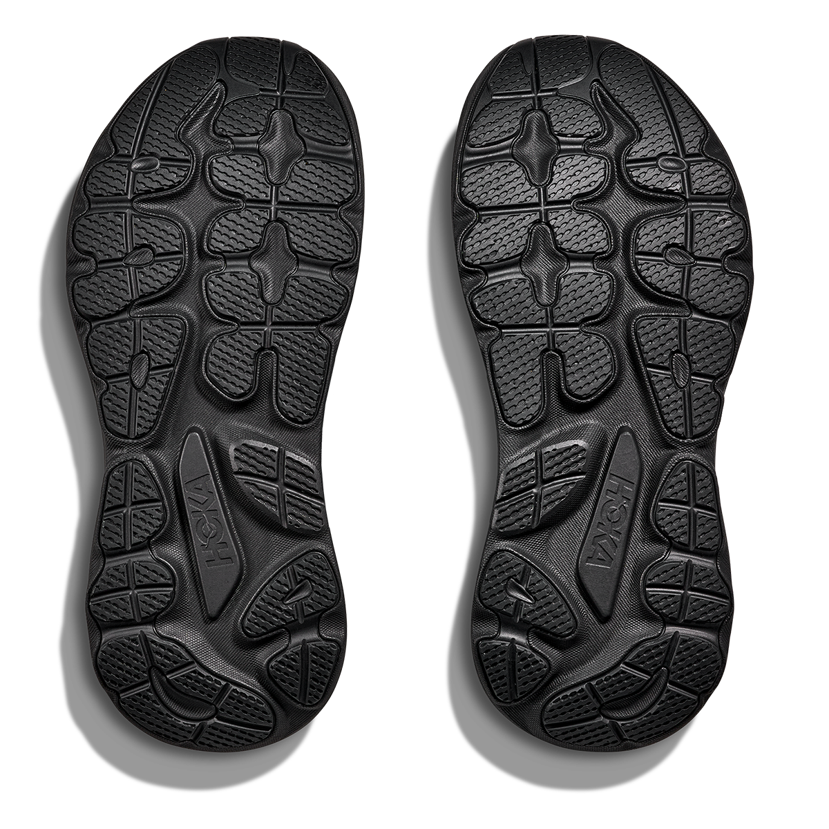 HOKA Gaviota 6 Men's Stability Running Shoes product photo