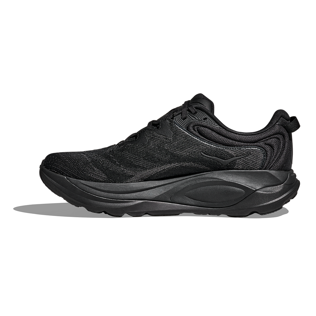 HOKA Gaviota 6 Men's Stability Running Shoes product photo