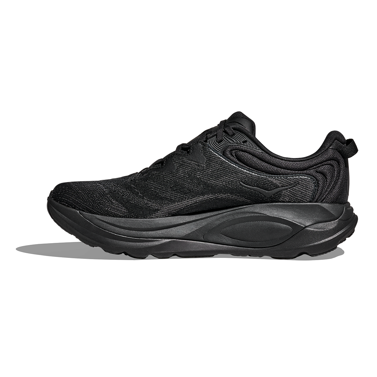 HOKA Gaviota 6 Men's Stability Running Shoes product photo