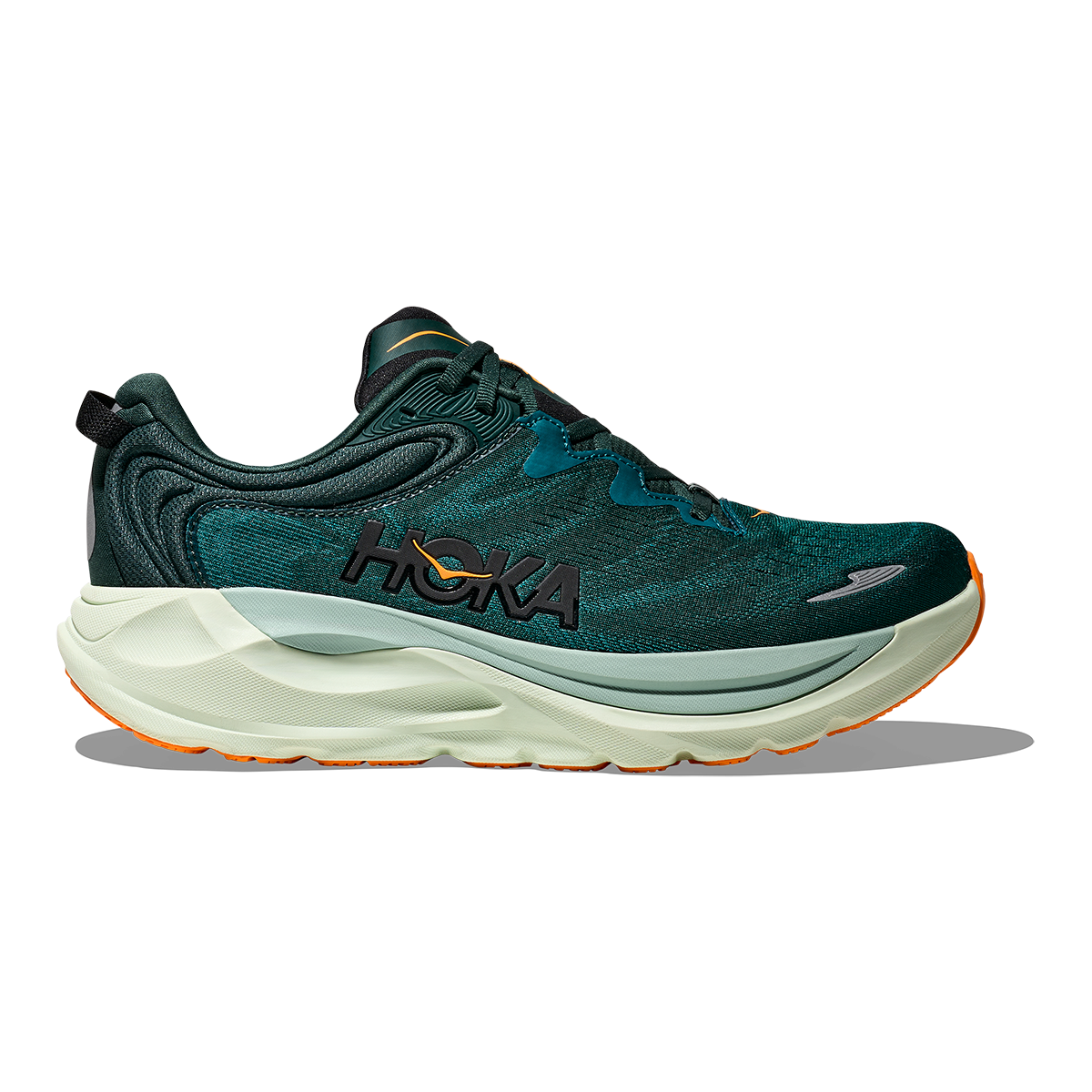 HOKA Gaviota 6 Men's Stability Running Shoes product photo
